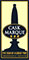 Cask Marque