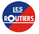 Les Routiers