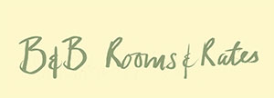 B&B-rooms-and-rates